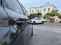 Audi A3 Sportback 30TDI Gris - thumbnail 13