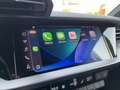 Audi A3 Sportback 30TDI Gris - thumbnail 35