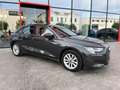 Audi A3 Sportback 30TDI Gris - thumbnail 5