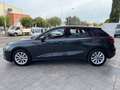 Audi A3 Sportback 30TDI Gris - thumbnail 9