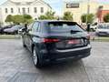 Audi A3 Sportback 30TDI Gris - thumbnail 8