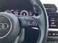 Audi A3 Sportback 30TDI Gris - thumbnail 26