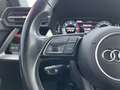 Audi A3 Sportback 30TDI Gris - thumbnail 25
