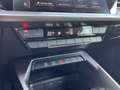 Audi A3 Sportback 30TDI Gris - thumbnail 36