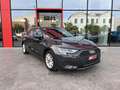 Audi A3 Sportback 30TDI Gris - thumbnail 4