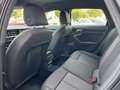 Audi A3 Sportback 30TDI Gris - thumbnail 18