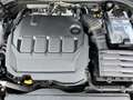 Audi A3 Sportback 30TDI Gris - thumbnail 41