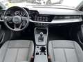 Audi A3 Sportback 30TDI Gris - thumbnail 14