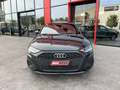 Audi A3 Sportback 30TDI Gris - thumbnail 3