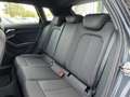 Audi A3 Sportback 30TDI Gris - thumbnail 17