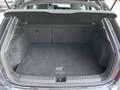 Audi A3 Sportback 30TDI Gris - thumbnail 40