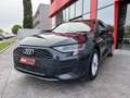 Audi A3 Sportback 30TDI Gris - thumbnail 11