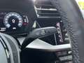 Audi A3 Sportback 30TDI Gris - thumbnail 28