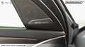 BMW X4 xDrive20d Grau - thumbnail 17