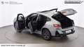 BMW X4 xDrive20d Grau - thumbnail 9