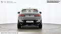 BMW X4 xDrive20d Grau - thumbnail 2