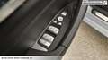 BMW X4 xDrive20d Grau - thumbnail 19