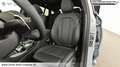 BMW X4 xDrive20d Grau - thumbnail 23
