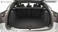 BMW X4 xDrive20d Grau - thumbnail 11