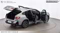 BMW X4 xDrive20d Grau - thumbnail 10