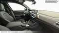 BMW X4 xDrive20d Grau - thumbnail 26