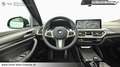 BMW X4 xDrive20d Grau - thumbnail 14