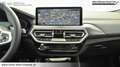 BMW X4 xDrive20d Grau - thumbnail 15