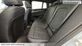 BMW X4 xDrive20d Grau - thumbnail 12