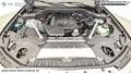 BMW X4 xDrive20d Grau - thumbnail 24