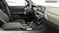 BMW X4 xDrive20d Grau - thumbnail 27