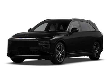 AWD Performance 98kwh Premium Pack / Trekhaak / 21" / NEW !!!!!!!