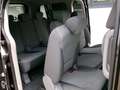Hyundai H-1 Starex Sitzheizung NAVI Klima Anhängevorrichtun... Braun - thumbnail 11