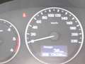 Hyundai H-1 Starex Sitzheizung NAVI Klima Anhängevorrichtun... Braun - thumbnail 14