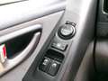 Hyundai H-1 Starex Sitzheizung NAVI Klima Anhängevorrichtun... Braun - thumbnail 2