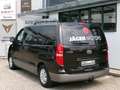 Hyundai H-1 Starex Sitzheizung NAVI Klima Anhängevorrichtun... Braun - thumbnail 23