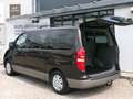Hyundai H-1 Starex Sitzheizung NAVI Klima Anhängevorrichtun... Braun - thumbnail 22
