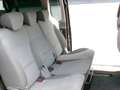 Hyundai H-1 Starex Sitzheizung NAVI Klima Anhängevorrichtun... Braun - thumbnail 9