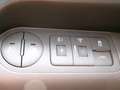 Hyundai H-1 Starex Sitzheizung NAVI Klima Anhängevorrichtun... Braun - thumbnail 18