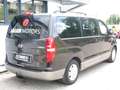 Hyundai H-1 Starex Sitzheizung NAVI Klima Anhängevorrichtun... Braun - thumbnail 4