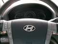 Hyundai H-1 Starex Sitzheizung NAVI Klima Anhängevorrichtun... Braun - thumbnail 15