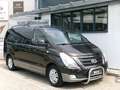 Hyundai H-1 Starex Sitzheizung NAVI Klima Anhängevorrichtun... Braun - thumbnail 1