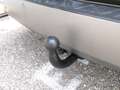 Hyundai H-1 Starex Sitzheizung NAVI Klima Anhängevorrichtun... Braun - thumbnail 3