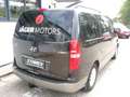 Hyundai H-1 Starex Sitzheizung NAVI Klima Anhängevorrichtun... Braun - thumbnail 19