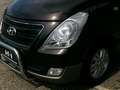 Hyundai H-1 Starex Sitzheizung NAVI Klima Anhängevorrichtun... Braun - thumbnail 6