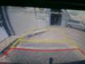 Hyundai H-1 Starex Sitzheizung NAVI Klima Anhängevorrichtun... Braun - thumbnail 12