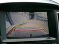 Hyundai H-1 Starex Sitzheizung NAVI Klima Anhängevorrichtun... Braun - thumbnail 13