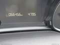 Peugeot 308 BlueHDi 130 S&S EAT8 Allure Pack Nero - thumbnail 8