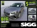 Opel Corsa F 1.2 Edition Spurhalteassistent Grau - thumbnail 1