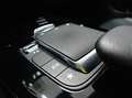 Mercedes-Benz CLA 200 2.0 d 150 CV SPORT AUTOMATIC Wit - thumbnail 28