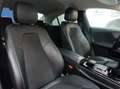 Mercedes-Benz CLA 200 2.0 d 150 CV SPORT AUTOMATIC Wit - thumbnail 31
